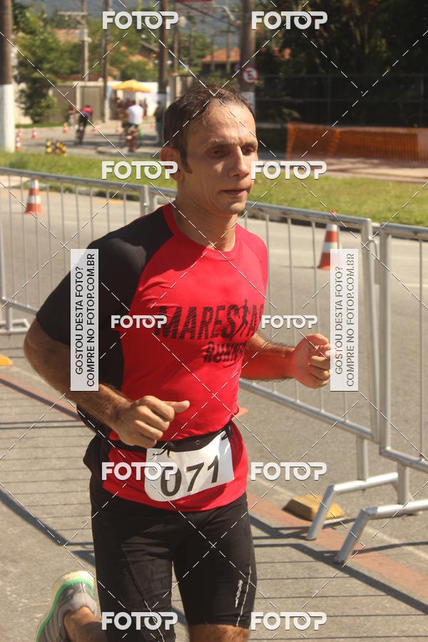 Buy your photos of the event12 Circuito de Sprint Triathlon Santa Ceclia - 1 Etapa on Fotop