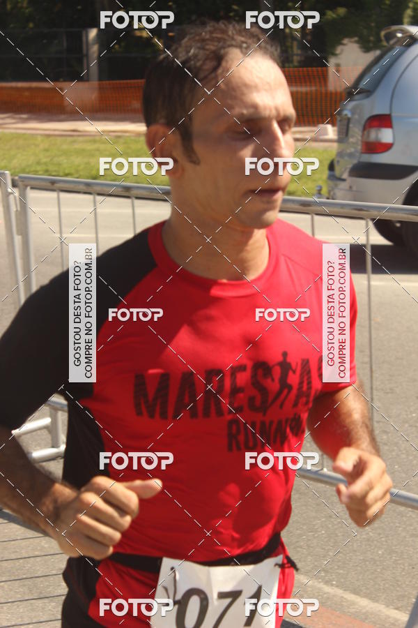 Buy your photos of the event12 Circuito de Sprint Triathlon Santa Ceclia - 1 Etapa on Fotop