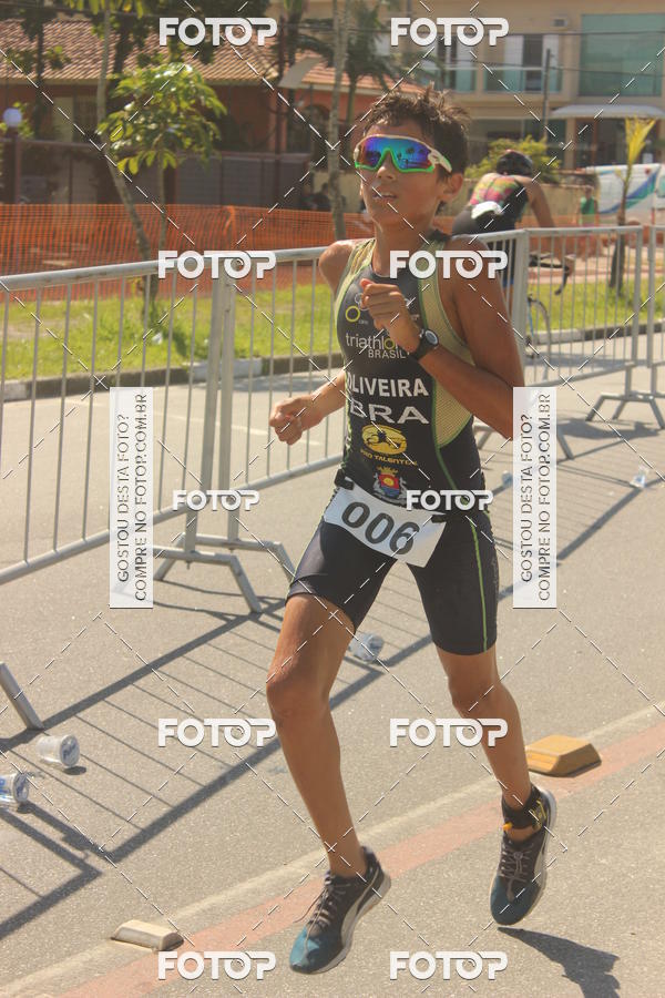 Buy your photos of the event12 Circuito de Sprint Triathlon Santa Ceclia - 1 Etapa on Fotop