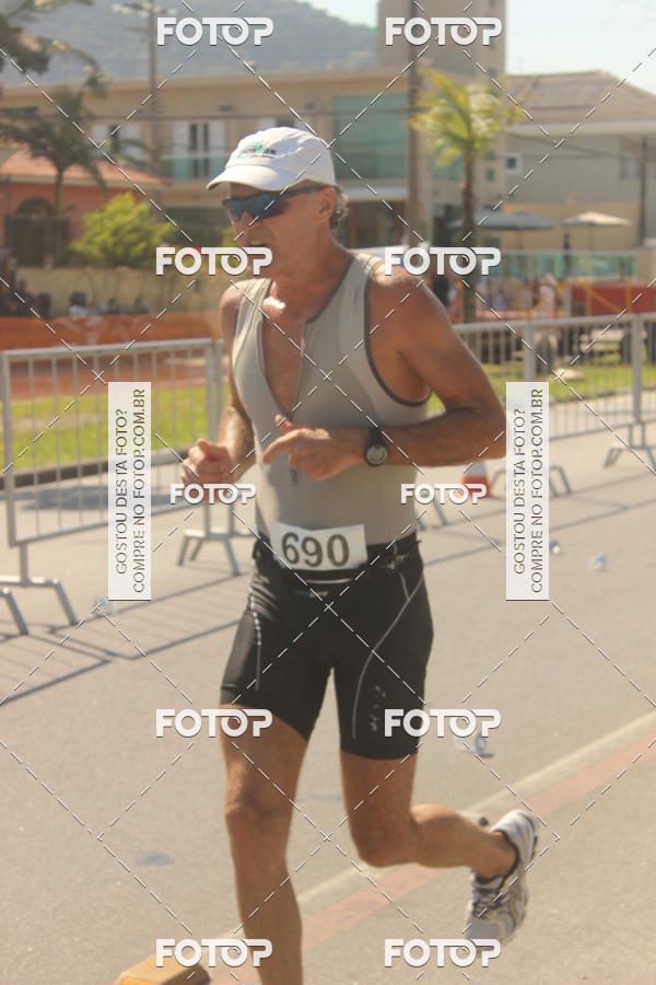 Buy your photos of the event12 Circuito de Sprint Triathlon Santa Ceclia - 1 Etapa on Fotop