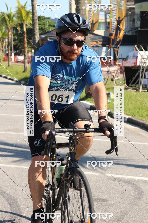 Buy your photos of the event12 Circuito de Sprint Triathlon Santa Ceclia - 1 Etapa on Fotop