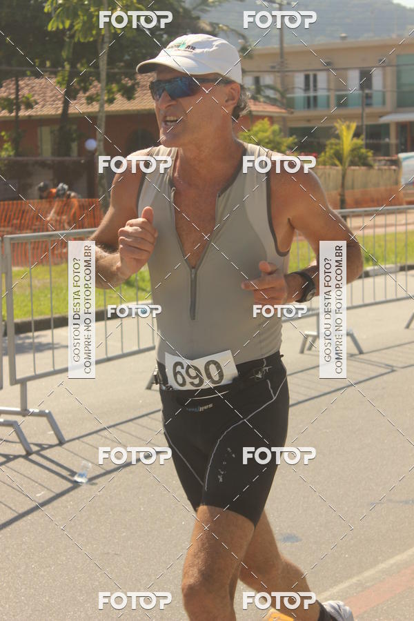 Buy your photos of the event12 Circuito de Sprint Triathlon Santa Ceclia - 1 Etapa on Fotop