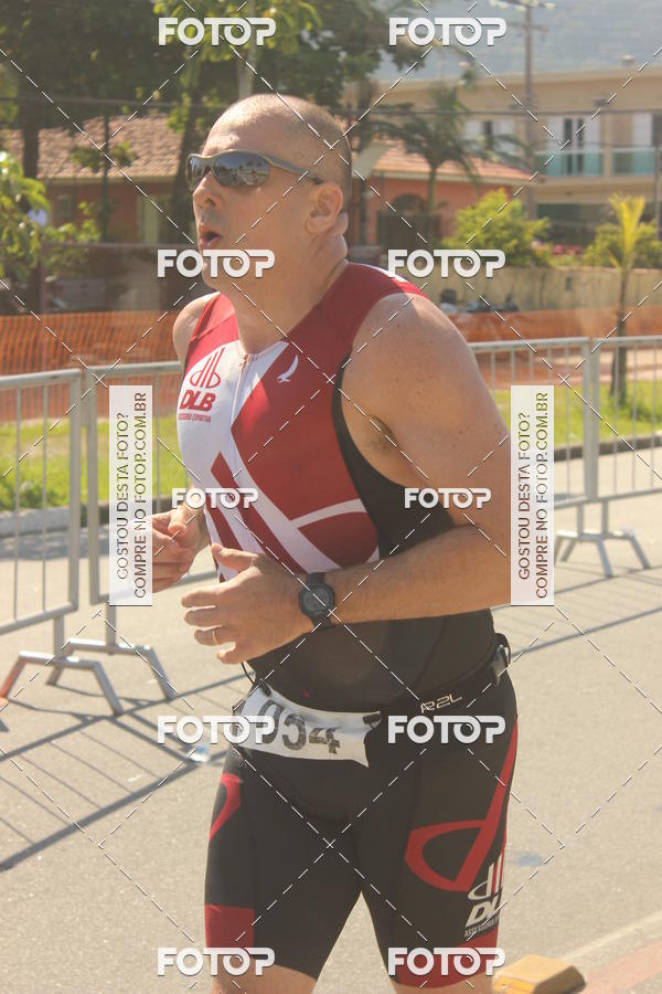 Buy your photos of the event12 Circuito de Sprint Triathlon Santa Ceclia - 1 Etapa on Fotop