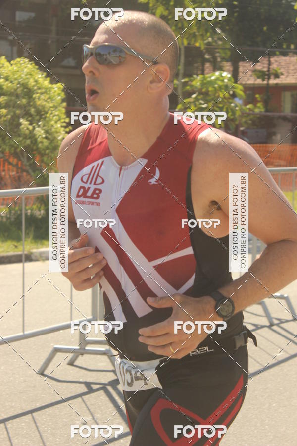 Buy your photos of the event12 Circuito de Sprint Triathlon Santa Ceclia - 1 Etapa on Fotop