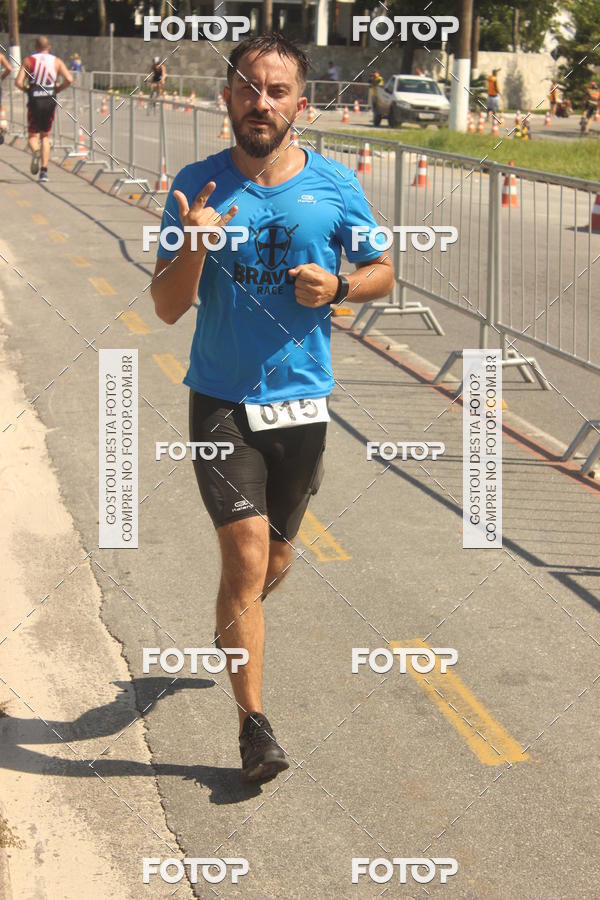 Buy your photos of the event12 Circuito de Sprint Triathlon Santa Ceclia - 1 Etapa on Fotop