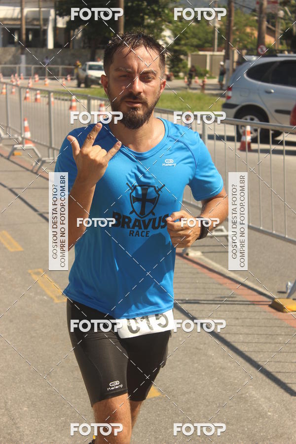 Buy your photos of the event12 Circuito de Sprint Triathlon Santa Ceclia - 1 Etapa on Fotop