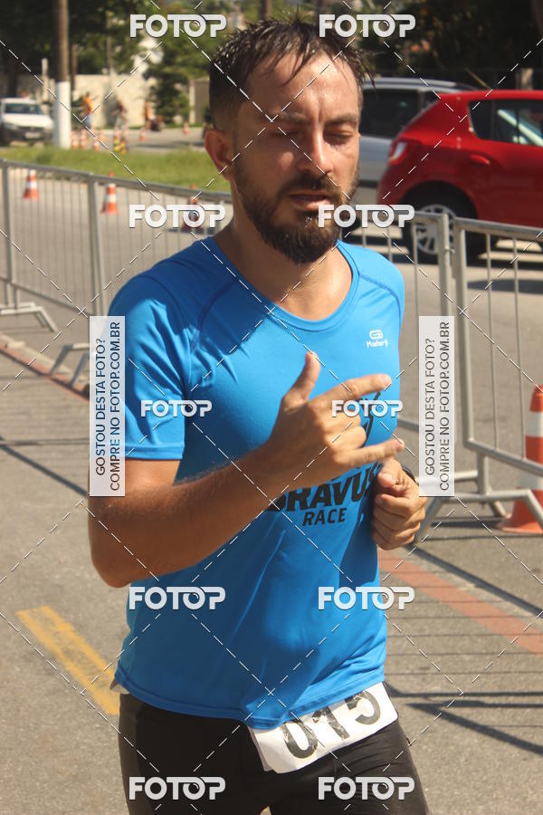 Buy your photos of the event12 Circuito de Sprint Triathlon Santa Ceclia - 1 Etapa on Fotop