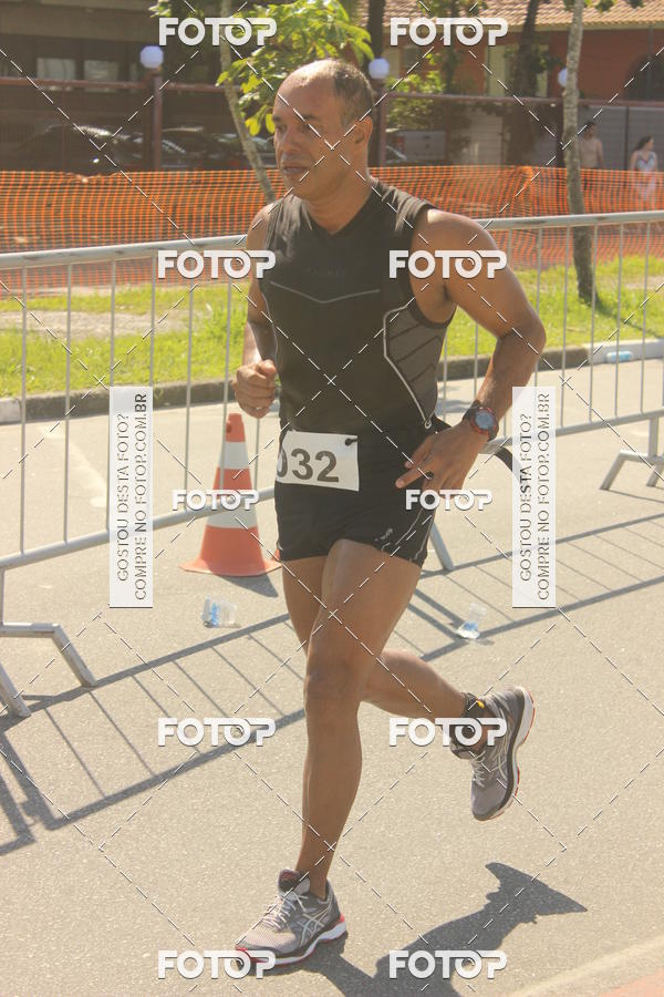 Buy your photos of the event12 Circuito de Sprint Triathlon Santa Ceclia - 1 Etapa on Fotop