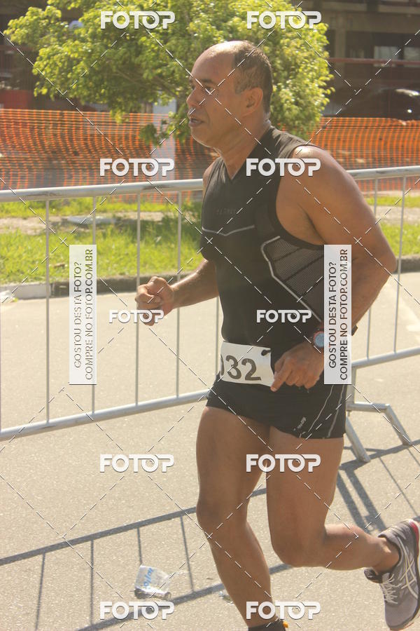 Buy your photos of the event12 Circuito de Sprint Triathlon Santa Ceclia - 1 Etapa on Fotop