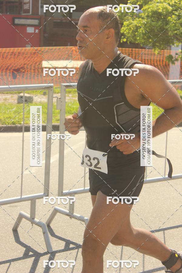 Buy your photos of the event12 Circuito de Sprint Triathlon Santa Ceclia - 1 Etapa on Fotop