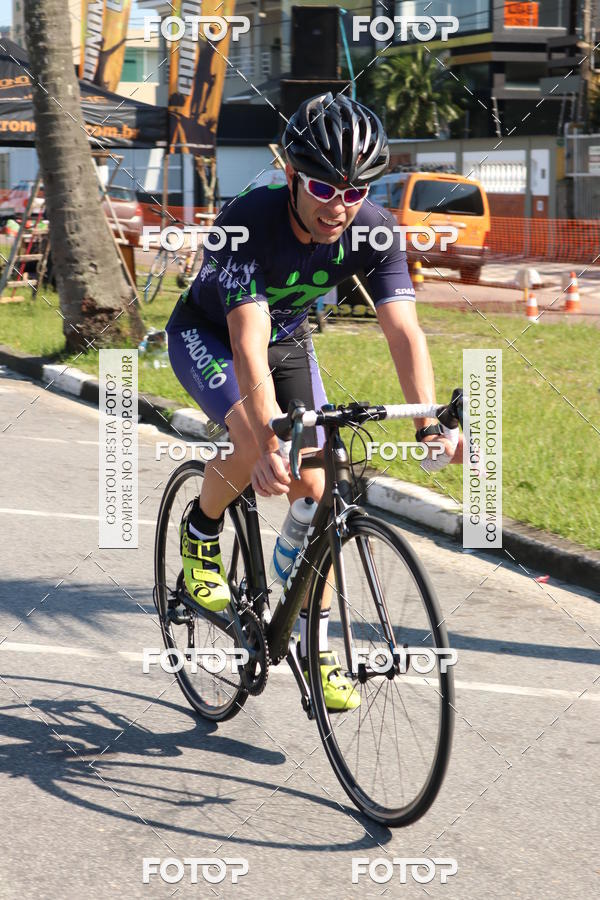 Buy your photos of the event12 Circuito de Sprint Triathlon Santa Ceclia - 1 Etapa on Fotop