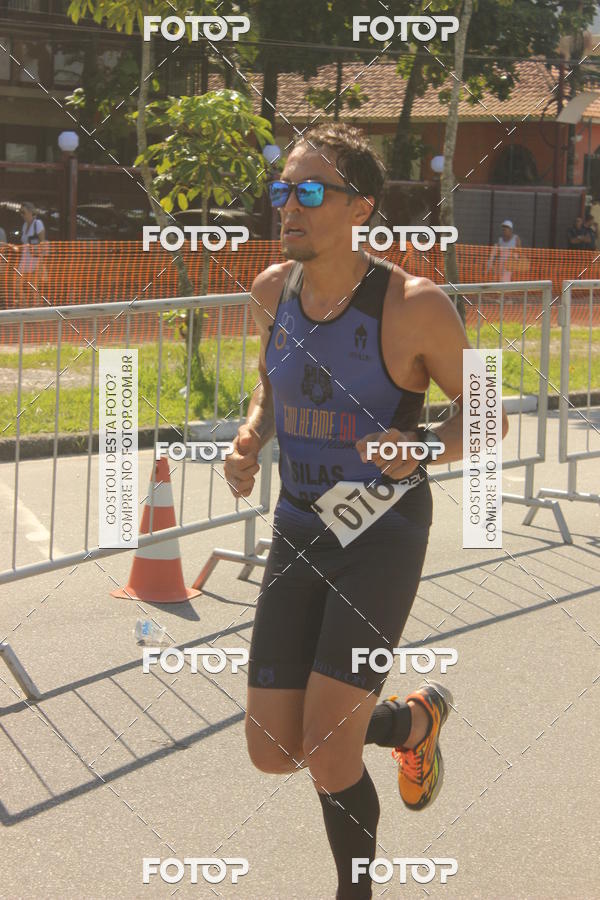 Buy your photos of the event12 Circuito de Sprint Triathlon Santa Ceclia - 1 Etapa on Fotop