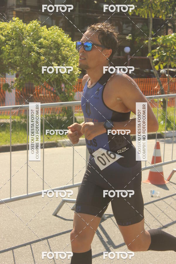 Buy your photos of the event12 Circuito de Sprint Triathlon Santa Ceclia - 1 Etapa on Fotop