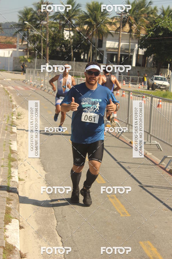 Buy your photos of the event12 Circuito de Sprint Triathlon Santa Ceclia - 1 Etapa on Fotop