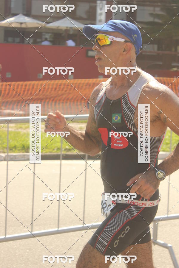 Buy your photos of the event12 Circuito de Sprint Triathlon Santa Ceclia - 1 Etapa on Fotop