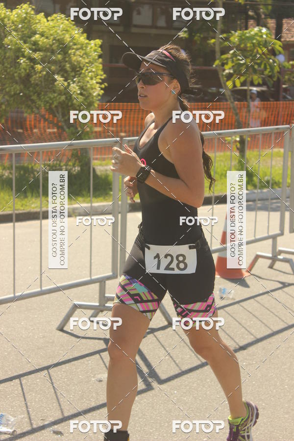 Buy your photos of the event12 Circuito de Sprint Triathlon Santa Ceclia - 1 Etapa on Fotop