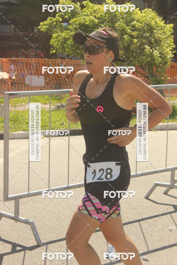Buy your photos of the event12 Circuito de Sprint Triathlon Santa Ceclia - 1 Etapa on Fotop