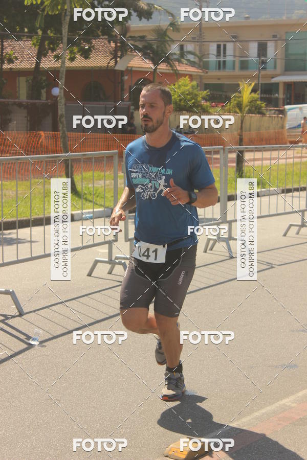 Buy your photos of the event12 Circuito de Sprint Triathlon Santa Ceclia - 1 Etapa on Fotop