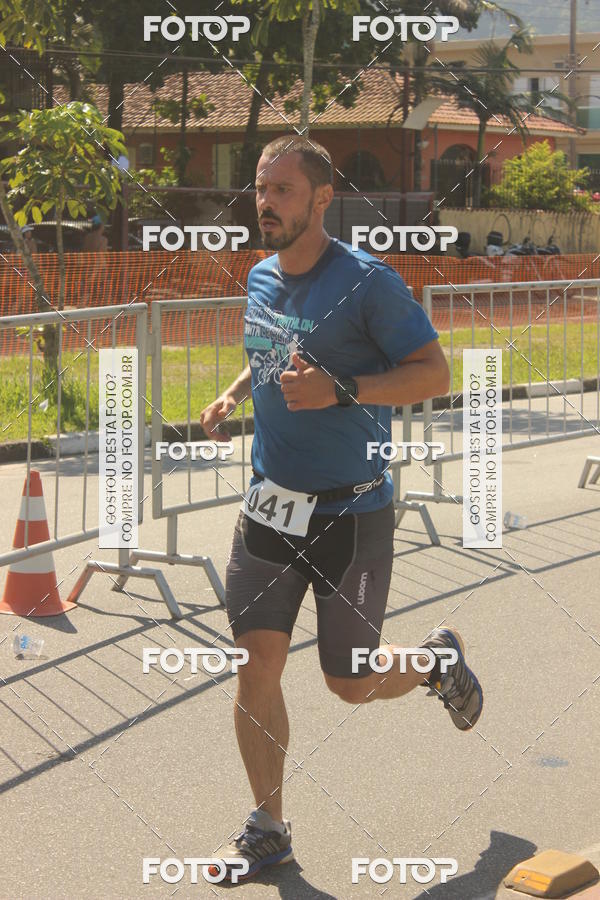 Buy your photos of the event12 Circuito de Sprint Triathlon Santa Ceclia - 1 Etapa on Fotop