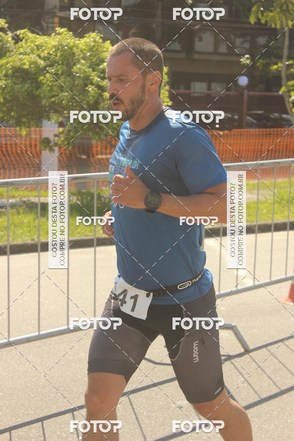 Buy your photos of the event12 Circuito de Sprint Triathlon Santa Ceclia - 1 Etapa on Fotop