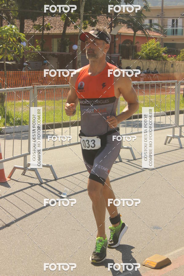 Buy your photos of the event12 Circuito de Sprint Triathlon Santa Ceclia - 1 Etapa on Fotop