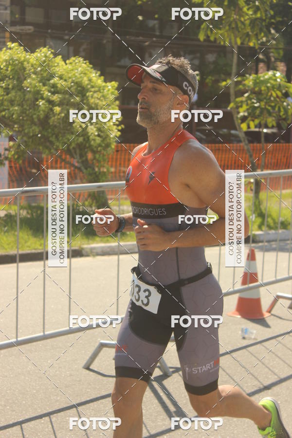 Buy your photos of the event12 Circuito de Sprint Triathlon Santa Ceclia - 1 Etapa on Fotop