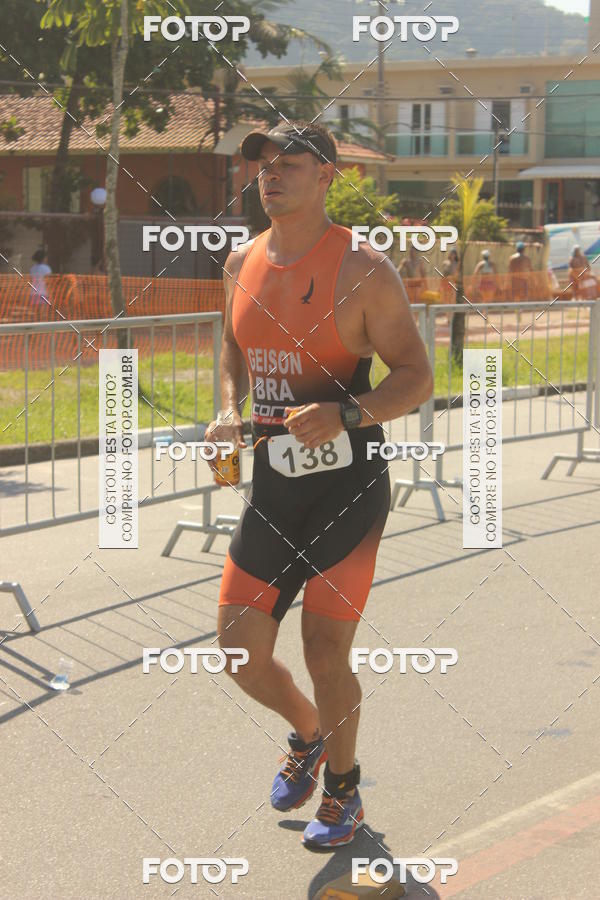 Buy your photos of the event12 Circuito de Sprint Triathlon Santa Ceclia - 1 Etapa on Fotop