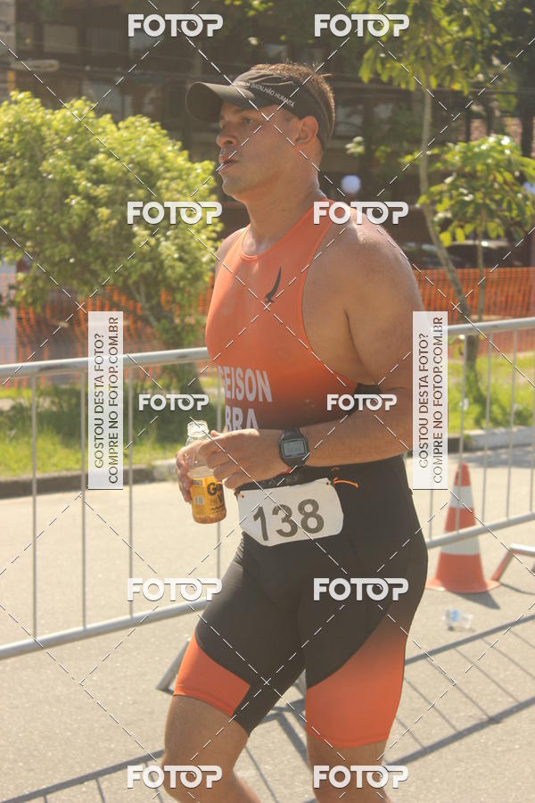 Buy your photos of the event12 Circuito de Sprint Triathlon Santa Ceclia - 1 Etapa on Fotop