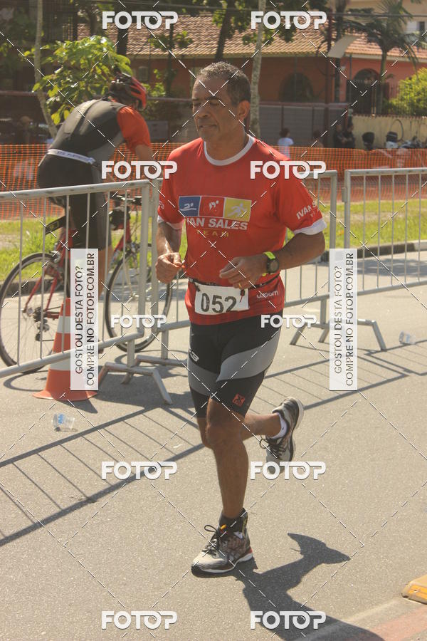 Buy your photos of the event12 Circuito de Sprint Triathlon Santa Ceclia - 1 Etapa on Fotop