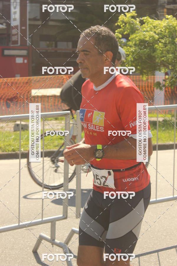 Buy your photos of the event12 Circuito de Sprint Triathlon Santa Ceclia - 1 Etapa on Fotop