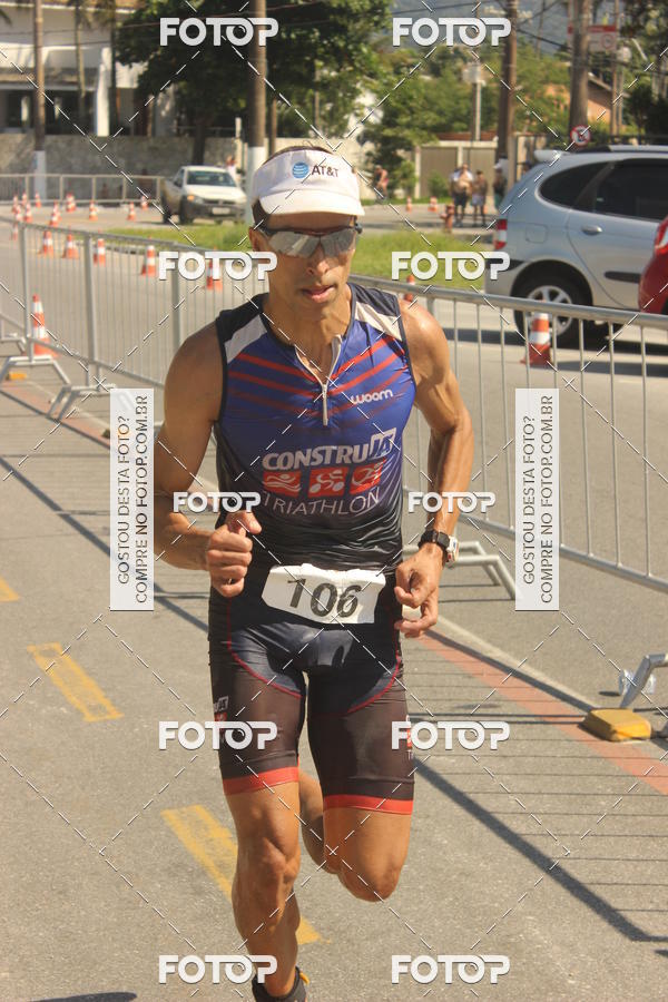 Buy your photos of the event12 Circuito de Sprint Triathlon Santa Ceclia - 1 Etapa on Fotop