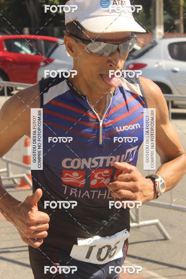 Buy your photos of the event12 Circuito de Sprint Triathlon Santa Ceclia - 1 Etapa on Fotop