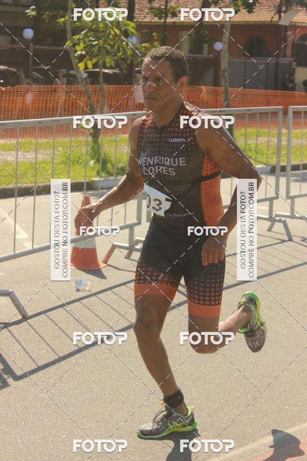 Buy your photos of the event12 Circuito de Sprint Triathlon Santa Ceclia - 1 Etapa on Fotop