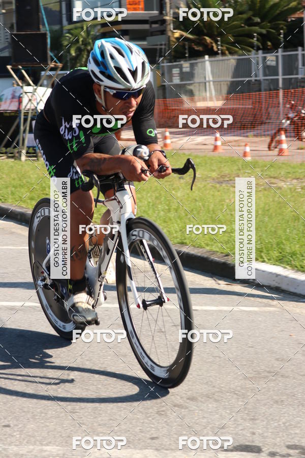 Buy your photos of the event12 Circuito de Sprint Triathlon Santa Ceclia - 1 Etapa on Fotop