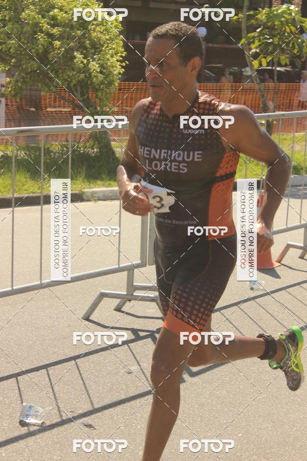 Buy your photos of the event12 Circuito de Sprint Triathlon Santa Ceclia - 1 Etapa on Fotop