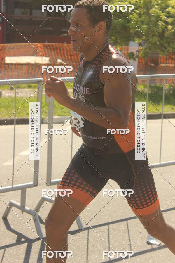 Buy your photos of the event12 Circuito de Sprint Triathlon Santa Ceclia - 1 Etapa on Fotop