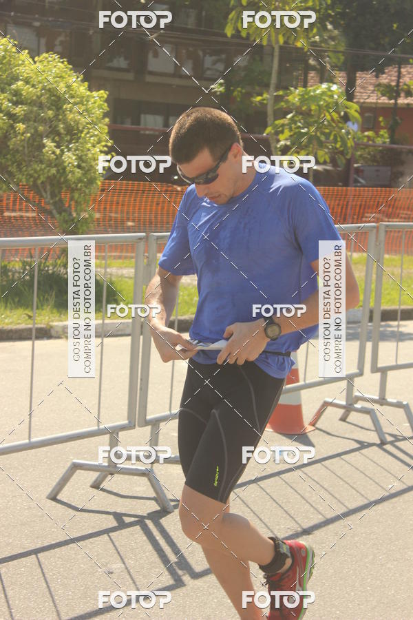 Buy your photos of the event12 Circuito de Sprint Triathlon Santa Ceclia - 1 Etapa on Fotop