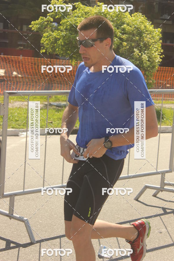 Buy your photos of the event12 Circuito de Sprint Triathlon Santa Ceclia - 1 Etapa on Fotop