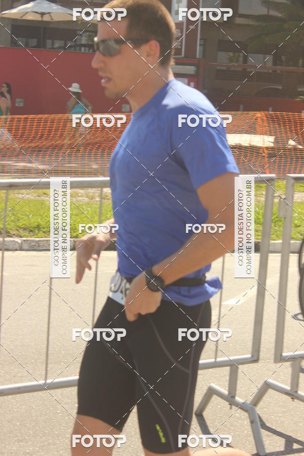 Buy your photos of the event12 Circuito de Sprint Triathlon Santa Ceclia - 1 Etapa on Fotop