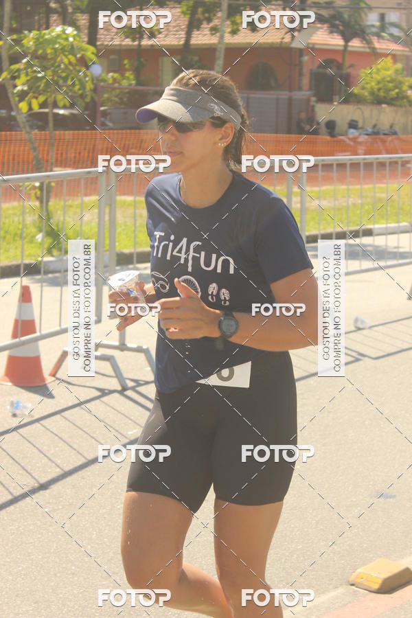 Buy your photos of the event12 Circuito de Sprint Triathlon Santa Ceclia - 1 Etapa on Fotop