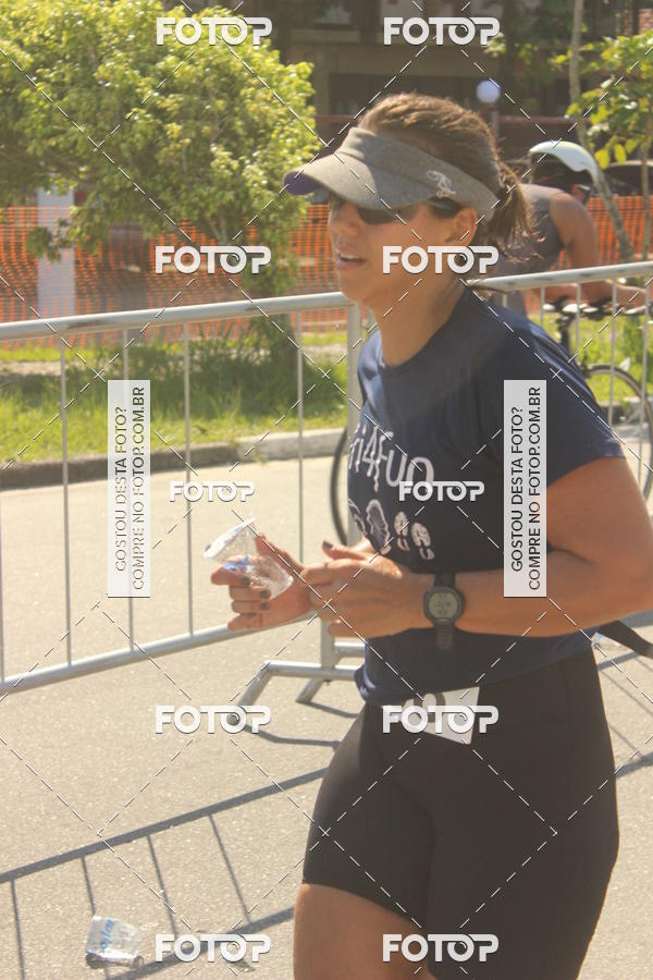 Buy your photos of the event12 Circuito de Sprint Triathlon Santa Ceclia - 1 Etapa on Fotop