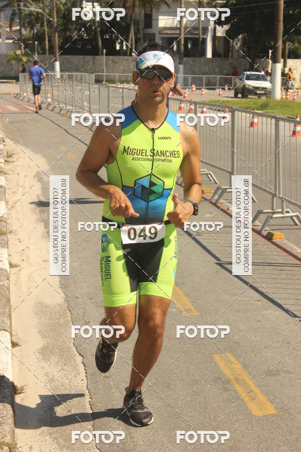 Buy your photos of the event12 Circuito de Sprint Triathlon Santa Ceclia - 1 Etapa on Fotop