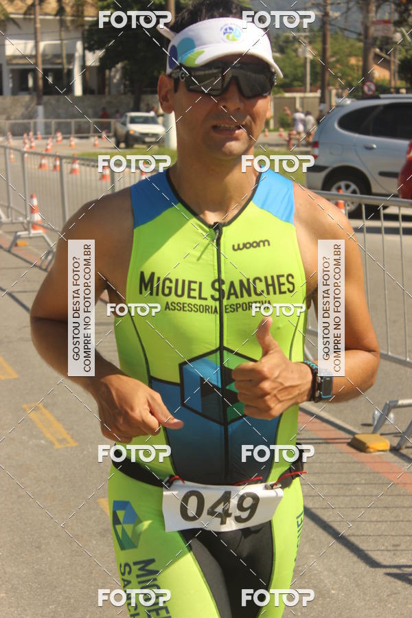 Buy your photos of the event12 Circuito de Sprint Triathlon Santa Ceclia - 1 Etapa on Fotop