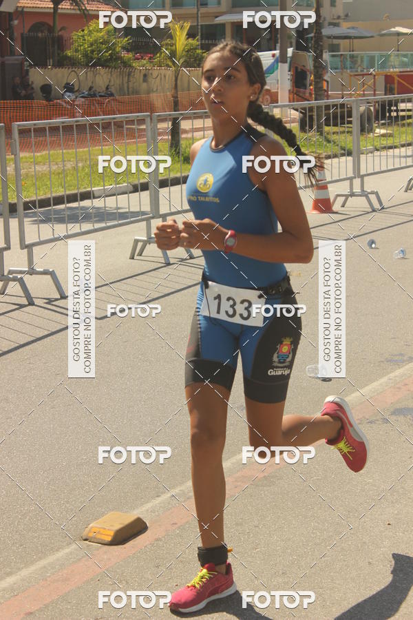 Buy your photos of the event12 Circuito de Sprint Triathlon Santa Ceclia - 1 Etapa on Fotop