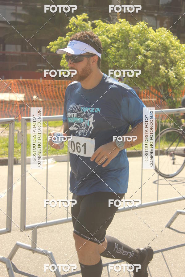 Buy your photos of the event12 Circuito de Sprint Triathlon Santa Ceclia - 1 Etapa on Fotop