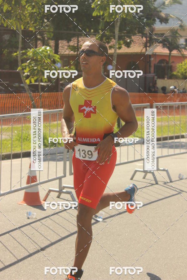 Buy your photos of the event12 Circuito de Sprint Triathlon Santa Ceclia - 1 Etapa on Fotop