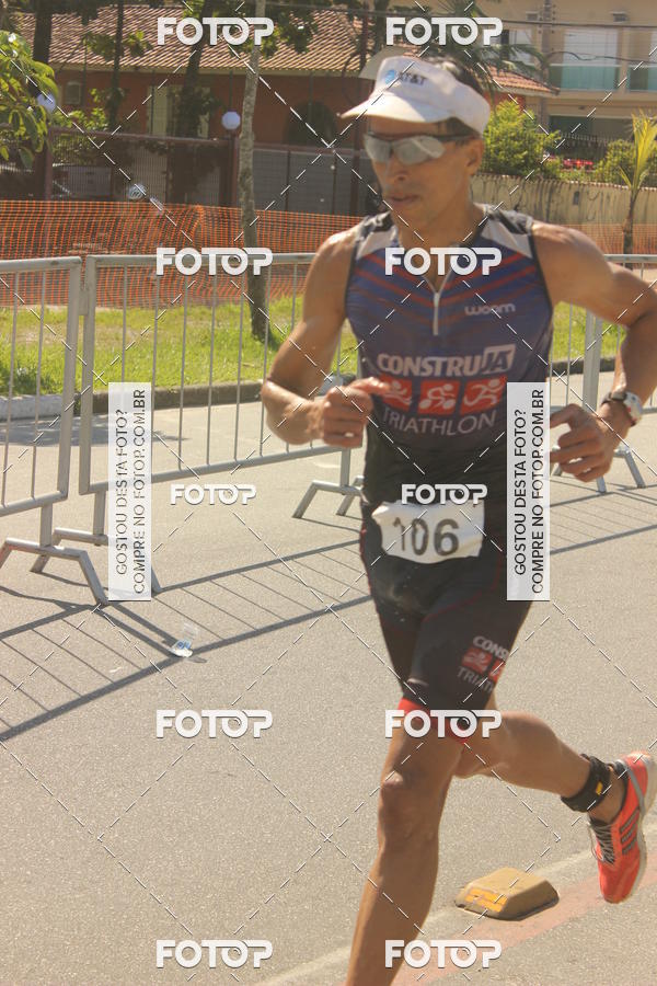 Buy your photos of the event12 Circuito de Sprint Triathlon Santa Ceclia - 1 Etapa on Fotop