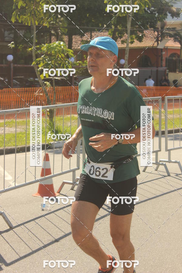 Buy your photos of the event12 Circuito de Sprint Triathlon Santa Ceclia - 1 Etapa on Fotop