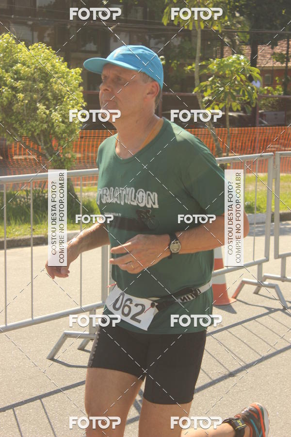 Buy your photos of the event12 Circuito de Sprint Triathlon Santa Ceclia - 1 Etapa on Fotop