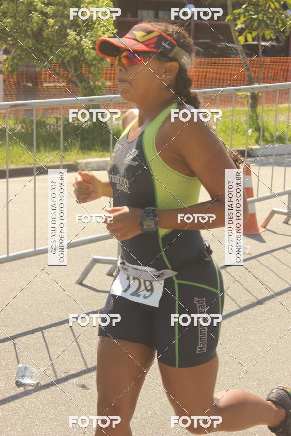 Buy your photos of the event12 Circuito de Sprint Triathlon Santa Ceclia - 1 Etapa on Fotop